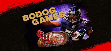 bodog sports nfl|NFL Betting and the Bodog Experience.